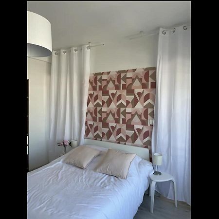 Grand Appartement Lumineux Centre De Dunkerque 8P Dunkirk Exterior foto